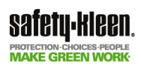 Safetykleen Safetykleen