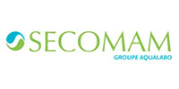 Secomam