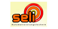 Seli