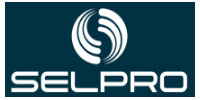 Selpro