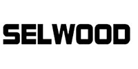 Selwood