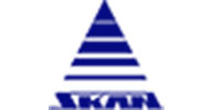Skan