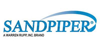 Sandpiper