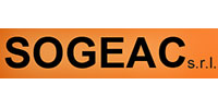 Sogeac