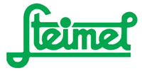 Steimel