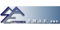 S.M.A.E. sas