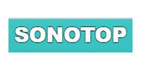 SONOTOP