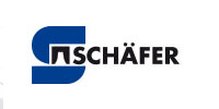 Shaffer