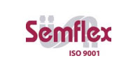 Semflex Semflex