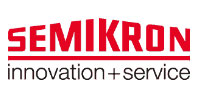 Semikron