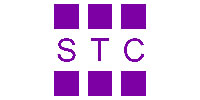 StcValve（Sizto Tech Corporation）