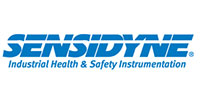 Sensidyne