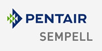 Sempell Sempell