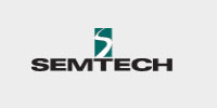 Semtech Semtech