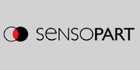 Sensopart