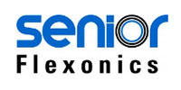 Senior-Flexonics