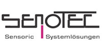 SenoTec