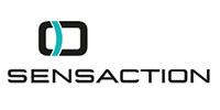 Sensaction