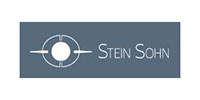 Stein Sohn