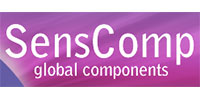Senscomp