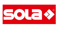 Sola