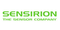 Sensirion