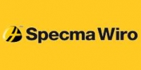 Specma Wiro