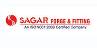 Sagar Forge Fittings Sagar Forge Fittings