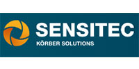 Sensitec