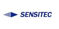 Sensitec AG
