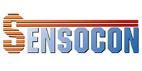 Sensocon