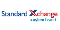 Standard Xchange