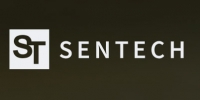 ST Sentech