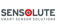 Sensolute