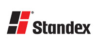Standex
