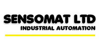 Sensomat
