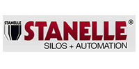 Stanelle Stanelle