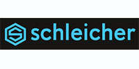 Schleicher