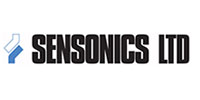 Sensonics
