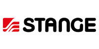 Stange