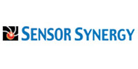 Sensor Synergy