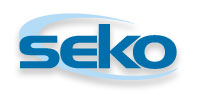 Seko