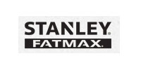 Stanley FatMax