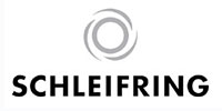 Schleifring Schleifring
