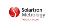 Solartron