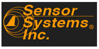 Sensor Systems L.L.C Sensor Systems L.L.C