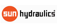 Sun-Hydraulics