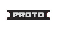 Stanley Proto