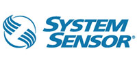 System Sensor System Sensor