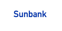 Sunbank